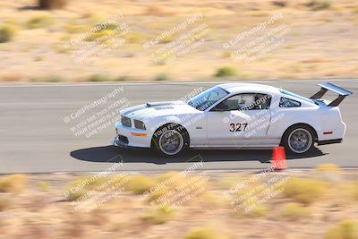 media/Oct-25-2025-West Coast Racing (Sat) [[9fdcbcd09c]]/Yellow group/Turn 2/